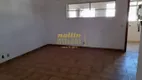 Foto 9 de Casa com 4 Quartos à venda, 530m² em Jardim Coronel Peroba, Itatiba