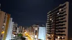 Foto 6 de Apartamento com 3 Quartos para alugar, 110m² em Ponta Verde, Maceió