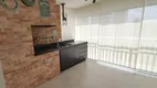 Foto 3 de Apartamento com 3 Quartos à venda, 90m² em Vila Mascote, São Paulo