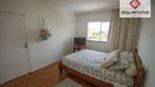 Foto 30 de Casa com 5 Quartos à venda, 459m² em Manoel Dias Branco, Fortaleza