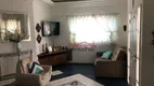 Foto 2 de Sobrado com 4 Quartos à venda, 315m² em Jardim Guança, São Paulo