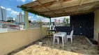 Foto 17 de Sobrado com 3 Quartos à venda, 120m² em Nova Gerti, São Caetano do Sul