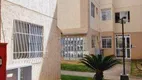 Foto 3 de Apartamento com 2 Quartos à venda, 45m² em Belo Vale, Santa Luzia