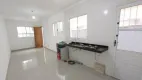 Foto 16 de Casa com 3 Quartos à venda, 95m² em Vila Moraes, São Paulo