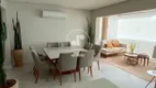 Foto 5 de Apartamento com 4 Quartos à venda, 205m² em Vila Gilda, Santo André