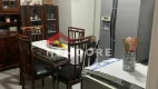 Foto 6 de Sobrado com 3 Quartos à venda, 110m² em Vila Nova Pauliceia, São Paulo