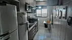Foto 18 de Apartamento com 2 Quartos à venda, 71m² em Vila Laura, Salvador