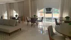 Foto 31 de Apartamento com 4 Quartos à venda, 164m² em Meia Praia, Itapema