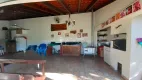Foto 5 de Casa com 3 Quartos à venda, 318m² em Santo Antonio, Campo Bom