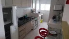 Foto 18 de Apartamento com 2 Quartos para venda ou aluguel, 94m² em Ponta da Praia, Santos