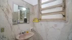 Foto 39 de Cobertura com 5 Quartos à venda, 341m² em Copacabana, Rio de Janeiro