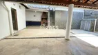 Foto 24 de Imóvel Comercial com 4 Quartos para alugar, 290m² em Horto, Belo Horizonte