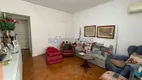 Foto 13 de Apartamento com 4 Quartos à venda, 200m² em Lagoa, Rio de Janeiro