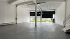 Foto 4 de Ponto Comercial para alugar, 468m² em Santa Lúcia, Belo Horizonte