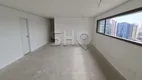 Foto 5 de Apartamento com 3 Quartos à venda, 181m² em Vila Nova Conceição, São Paulo