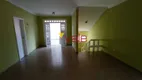 Foto 12 de Casa com 6 Quartos para venda ou aluguel, 328m² em Montese, Fortaleza