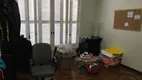 Foto 36 de Ponto Comercial à venda, 614m² em Jardim Botânico, Porto Alegre