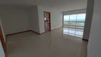 Foto 10 de Apartamento com 4 Quartos à venda, 142m² em Pituaçu, Salvador