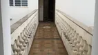 Foto 13 de Casa com 4 Quartos para alugar, 400m² em Jardim Europa, São José do Rio Preto