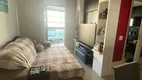 Foto 13 de Apartamento com 2 Quartos à venda, 72m² em Recreio Dos Bandeirantes, Rio de Janeiro