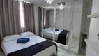 Foto 2 de Apartamento com 2 Quartos à venda, 85m² em Jardim Oceanico, Rio de Janeiro
