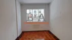 Foto 14 de Apartamento com 3 Quartos à venda, 110m² em Copacabana, Rio de Janeiro