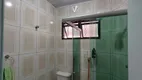 Foto 3 de Casa com 3 Quartos à venda, 100m² em Crispim, Pindamonhangaba