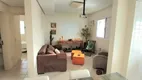 Foto 12 de Apartamento com 2 Quartos à venda, 122m² em Praia Brava, Florianópolis