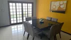 Foto 7 de Casa com 3 Quartos à venda, 150m² em Porto da Madama, São Gonçalo