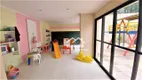 Foto 29 de Apartamento com 3 Quartos à venda, 111m² em Morumbi, São Paulo