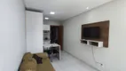 Foto 5 de Apartamento com 1 Quarto à venda, 30m² em Do Turista, Caldas Novas