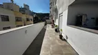 Foto 6 de Apartamento com 2 Quartos à venda, 124m² em Itacorubi, Florianópolis