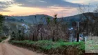 Foto 14 de Lote/Terreno à venda em Mantiquira, Paty do Alferes