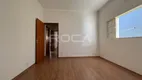 Foto 22 de Casa com 3 Quartos à venda, 195m² em Jardim Mariana, Ibaté