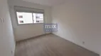 Foto 15 de Apartamento com 3 Quartos à venda, 96m² em Centro, Itajaí