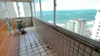 Foto 3 de Apartamento com 3 Quartos à venda, 155m² em Boa Viagem, Recife