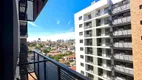 Foto 3 de Apartamento com 2 Quartos à venda, 64m² em Areias, São José