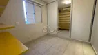 Foto 13 de Apartamento com 3 Quartos à venda, 75m² em Gleba California, Piracicaba