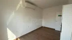 Foto 14 de Sala Comercial para alugar, 59m² em Chácara Klabin, São Paulo