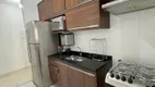 Foto 10 de Apartamento com 2 Quartos à venda, 74m² em Itaguá, Ubatuba