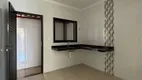 Foto 14 de Sobrado com 2 Quartos à venda, 60m² em Vila Antártica, Praia Grande