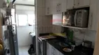 Foto 3 de Apartamento com 2 Quartos à venda, 50m² em Vila Roque, São Paulo