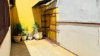 Foto 19 de Casa com 2 Quartos para venda ou aluguel, 70m² em Vila Rafael de Oliveira, Jundiaí