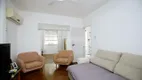 Foto 3 de Casa com 3 Quartos para alugar, 230m² em Moinhos de Vento, Porto Alegre