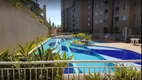 Foto 16 de Apartamento com 2 Quartos à venda, 68m² em Santo Antônio, Osasco