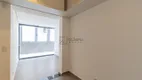 Foto 24 de Apartamento com 2 Quartos para alugar, 170m² em Pinheiros, São Paulo