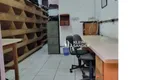 Foto 5 de Ponto Comercial à venda, 67m² em Olaria, Nova Friburgo