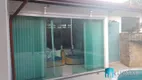 Foto 7 de Casa com 3 Quartos à venda, 320m² em Parque Munhoz, São Paulo