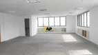 Foto 2 de Sala Comercial para alugar, 90m² em Brooklin, São Paulo