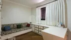 Foto 71 de Apartamento com 4 Quartos à venda, 228m² em Moema, São Paulo